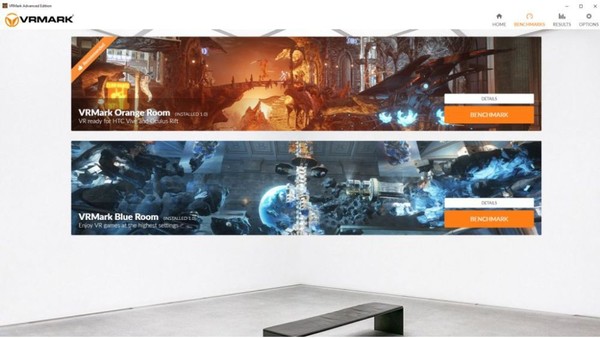 Futuremark_VRMark