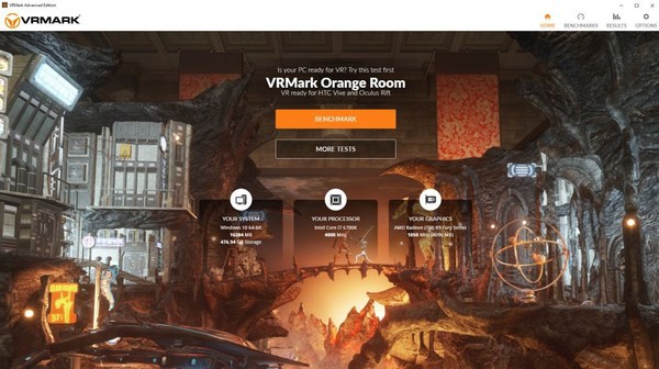 Futuremark_VRMark_-_1