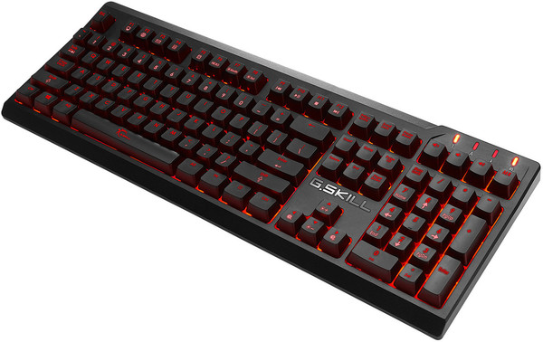 G.SKILL_RIPJAWS_KM570_MX_-_2