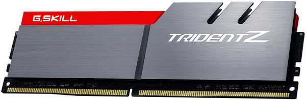 G.Skill_DDR4_Trident_Z_da_64GB_3600MHz_CL17