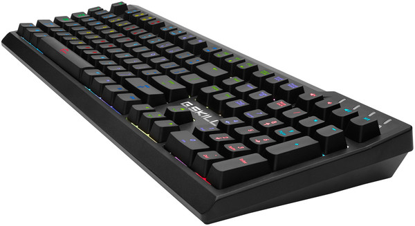 G.Skill_Ripjaws_KM570_RGB