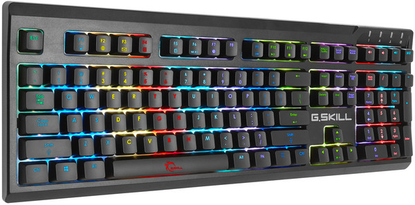 G.Skill_Ripjaws_KM570_RGB_-_1