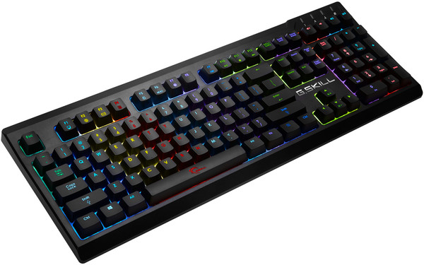 G.Skill_Ripjaws_KM570_RGB_-_2