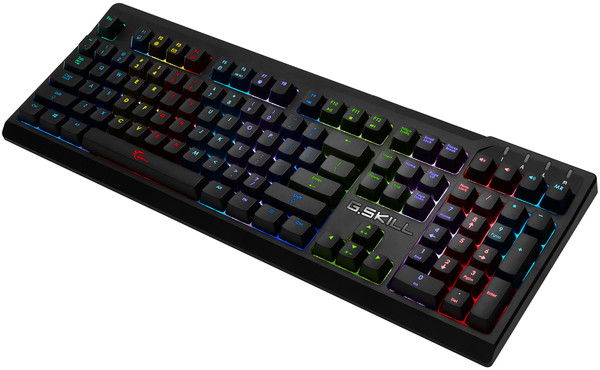 G.Skill_Ripjaws_KM570_RGB_-_3