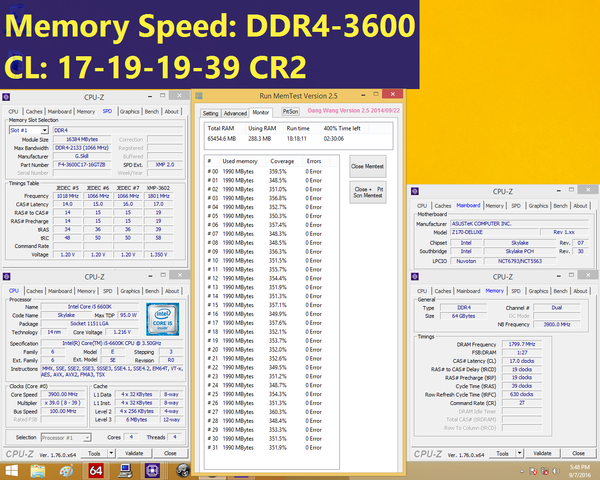 G.Skill__DDR4_Trident_Z_da_64GB_3600MHz_CL17_-_1
