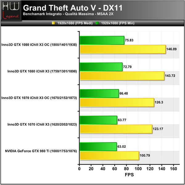 GTA5-1920