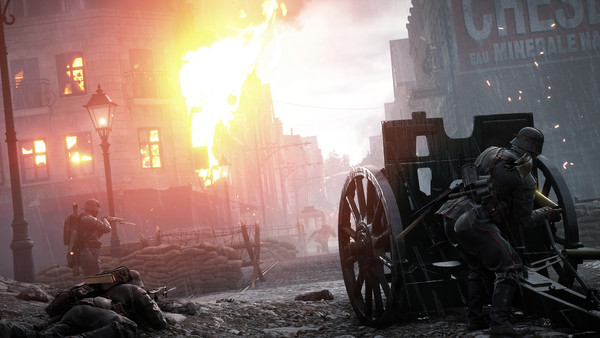 Gioco_Battlefield_-_2