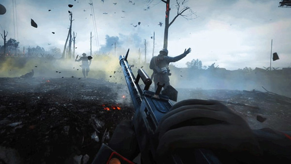Gioco_Battlefield_-_3