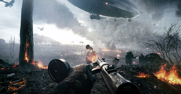 Gioco_Battlefield_-_4