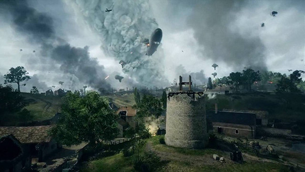 Gioco_Battlefield_-_5