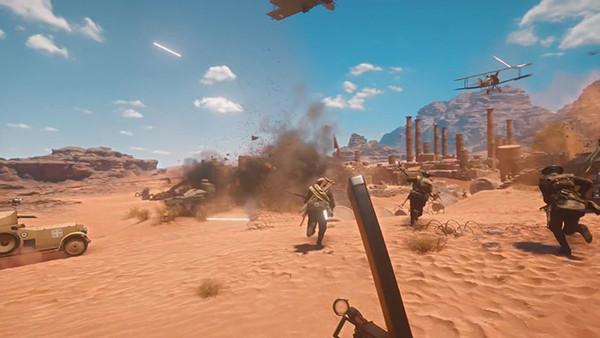 Gioco_Battlefield_-_6
