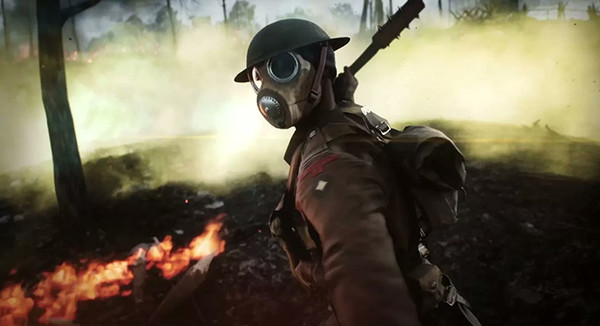 Gioco_Battlefield_-_7