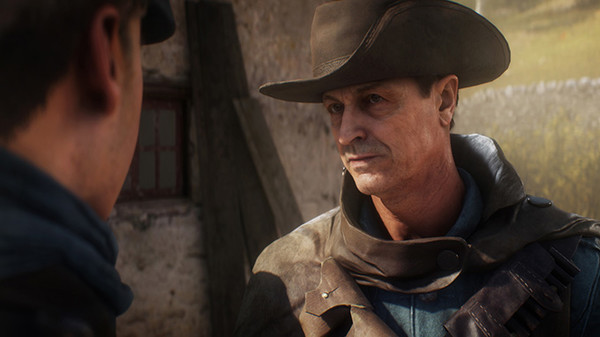 Gioco_Battlefield_-_8