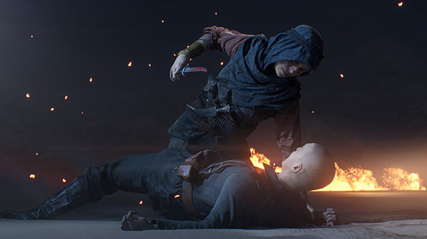 Gioco_Battlefield_-_9