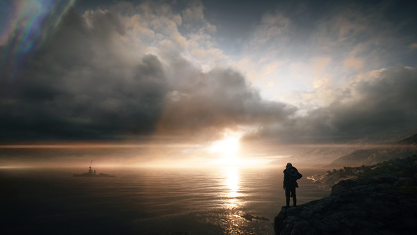 Gioco_Battlefield_ok