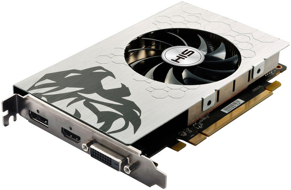HIS_Radeon_RX_460_Slim-iCooler_OC_4GB_-_ok
