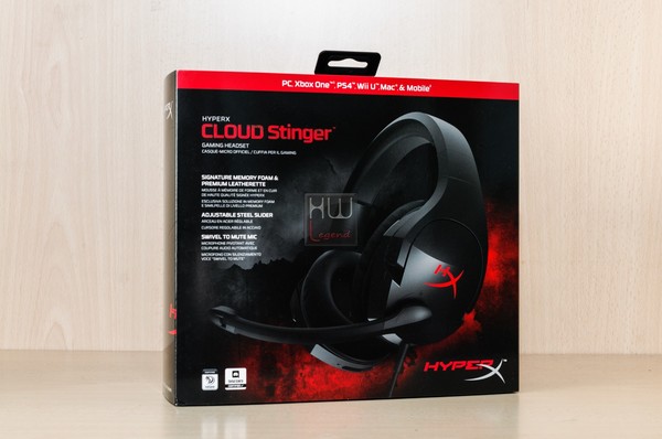 HyperX_Cloud_Stinger_-_Packaging_e_Bundle