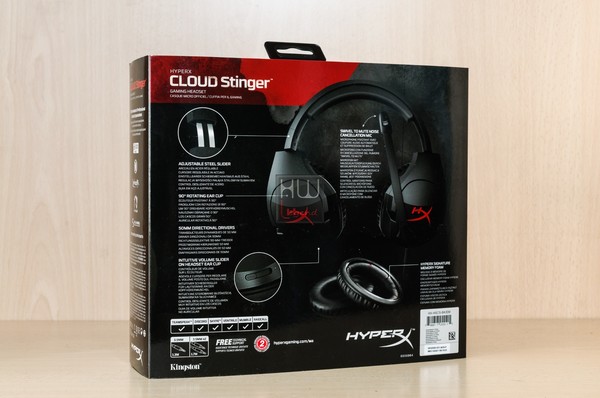 HyperX_Cloud_Stinger_-_Packaging_e_Bundle_-_1