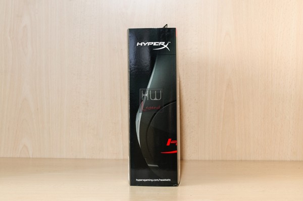 HyperX_Cloud_Stinger_-_Packaging_e_Bundle_-_2