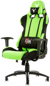 ITTGCHS1BG