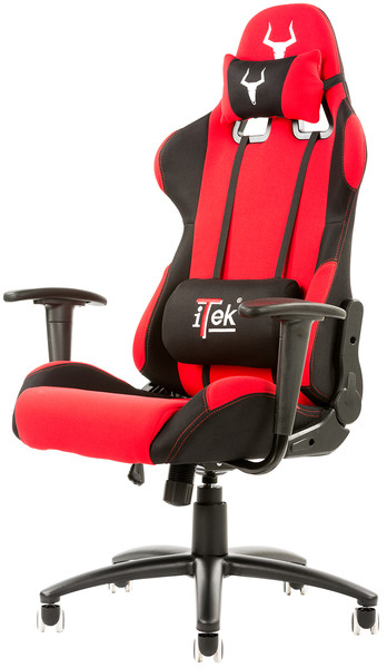 ITTGCHS1BR