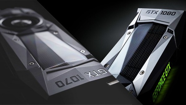 I_nuovi_driver_Geforce_375.86_presentano_un_problema_sulle_memorie_delle_GPU_Pascal