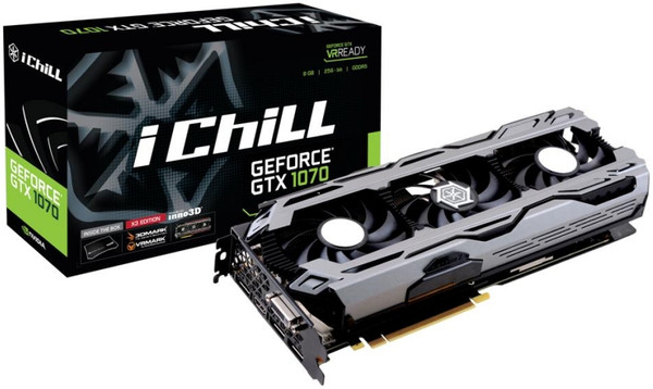 Inno3D_GTX_1070_iChill_HerculeZ_X3_Edition