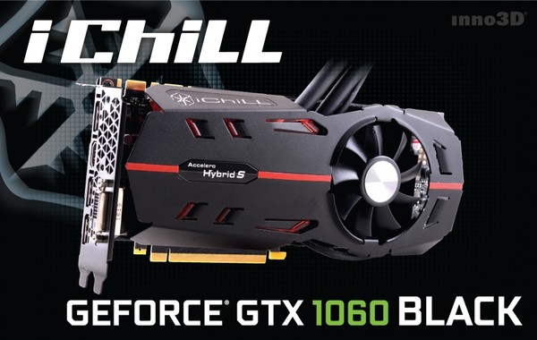 Inno3D_iChill_GeForce_GTX_1060_Black