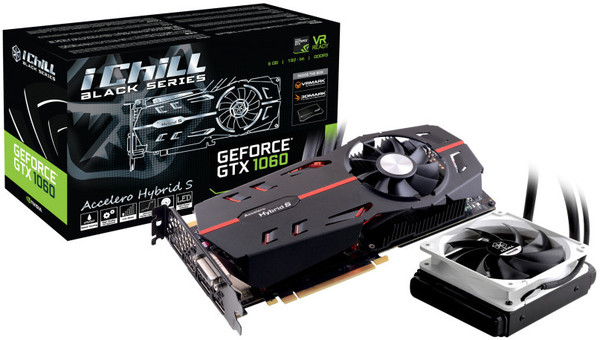 Inno3D_iChill_GeForce_GTX_1060_Black_-_1