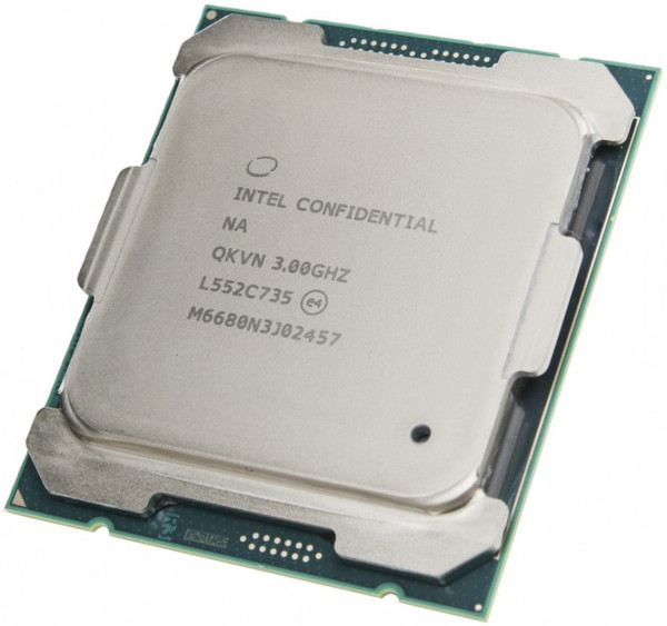Intel_Core_i7_6950X_Extreme_Edition