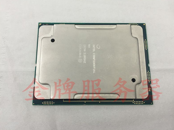 Intel_Skylake-EP_Xeon_da_32_core_-_1