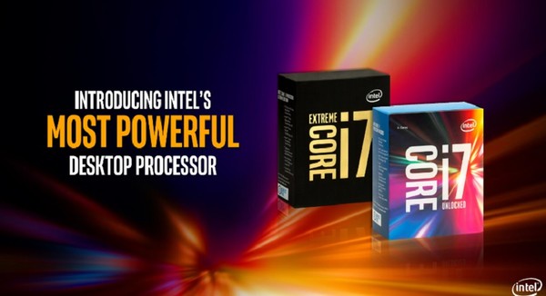 Intel_X299