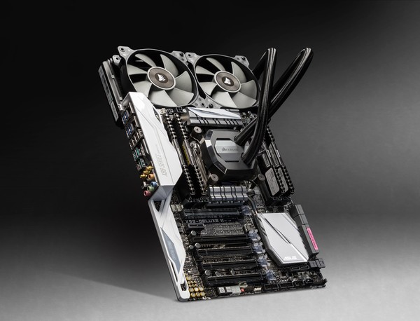 Intel_X299_-_1