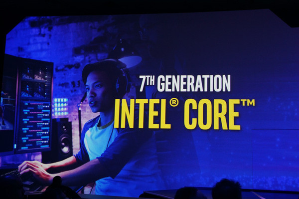 Intel_Z270