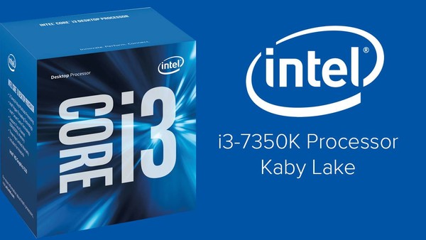 Intel_i3_7350K_4.2Ghz
