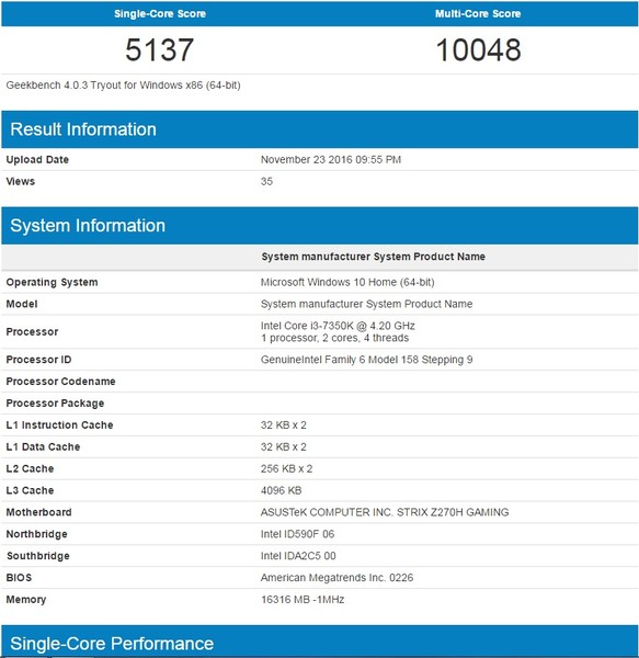 Intel_i3_7350K_4.2Ghz_-_1