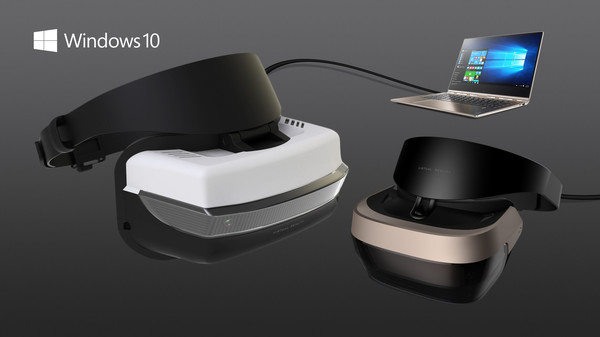 Microsoft_Windows_10_VR