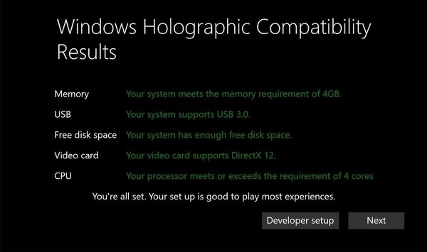 Microsoft_Windows_10_VR_-_1
