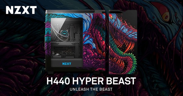 NZXT_H440_Hyper_Beast