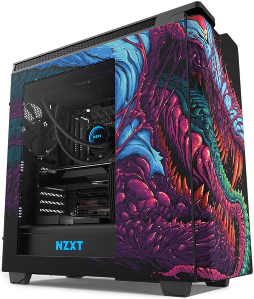 NZXT_H440_Hyper_Beast_-_1