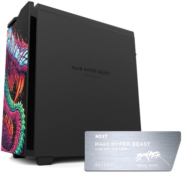 NZXT_H440_Hyper_Beast_-_2a