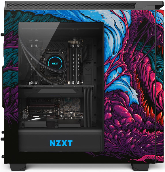 NZXT_H440_Hyper_Beast_-_3
