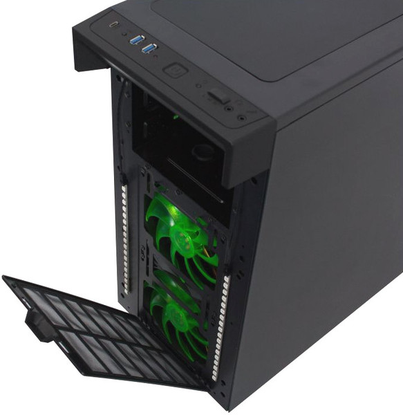 Nanoxia_CoolForce_2_Rev._B_-_3