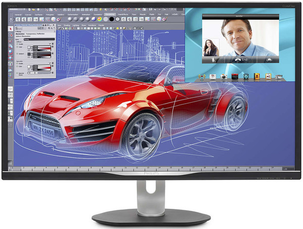 Philips_BDM3270QP2_-_1
