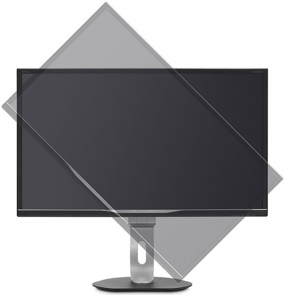 Philips_BDM3270QP2_-_2