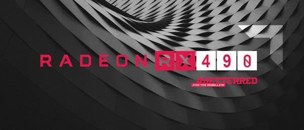 Radeon_RX_490