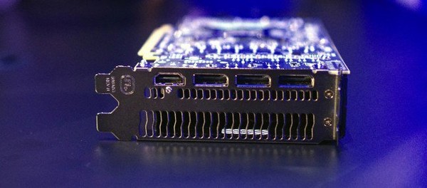 Radeon_RX_490_-_1