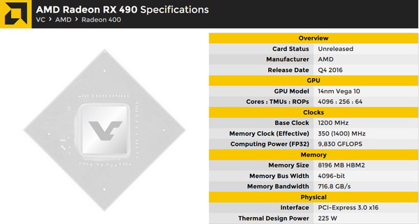 Radeon_RX_490_-_2