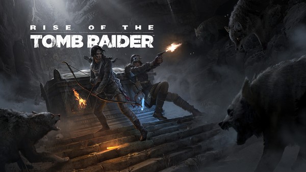 Rise_of_the_Tomb_Raider