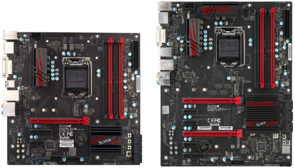 SuperMicro_motherboard_chipset_Intel_Z270_e_H270_-_1